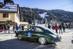 winter-marathon-2019---day-2_39961759793_o (Copy)