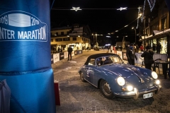 winter-marathon-2019---day-2_46012073905_o (Copy)