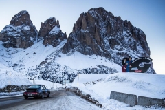 winter-marathon-2019---day-2_46012118825_o (Copy)