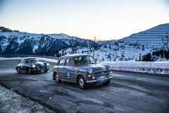 winter-marathon-2019---day-2_46012123655_o (Copy)