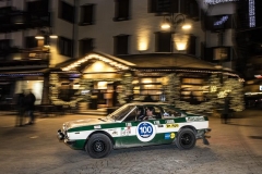 winter-marathon-2019---day-2_46201506344_o (Copy)