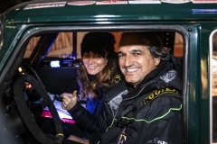 winter-marathon-2019---day-2_46201508164_o (Copy)