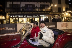 winter-marathon-2019---day-2_46201516944_o (Copy)