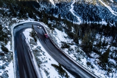 winter-marathon-2019---day-2_46201588544_o (Copy)