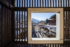 winter-marathon-2019---day-2_46874332122_o (Copy)