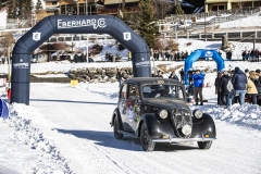 winter-marathon-2019---day-3_31985567427_o (Copy)