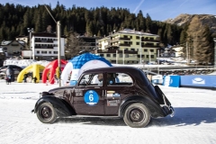winter-marathon-2019---day-3_31985568717_o (Copy)