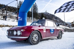 winter-marathon-2019---day-3_33051163468_o (Copy)