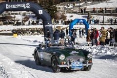winter-marathon-2019---day-3_33051208658_o (Copy)