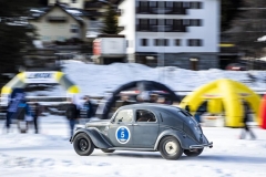 winter-marathon-2019---day-3_39961905263_o (Copy)