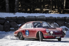 winter-marathon-2019---day-3_39961933853_o (Copy)