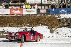 winter-marathon-2019---day-3_46012378695_o (Copy)