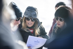winter-marathon-2019---day-3_46012433765_o (Copy)