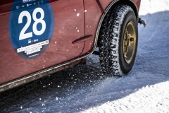 winter-marathon-2019---day-3_46201832964_o (Copy)