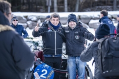 winter-marathon-2019---day-3_46874444342_o (Copy)